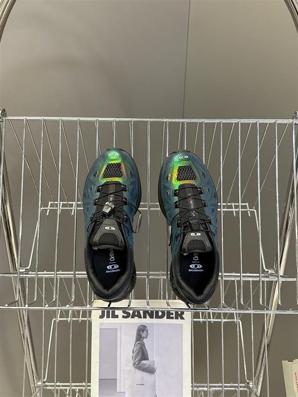 20251128161315196 310